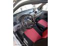 Sahibinden Renault Clio 1.4 RNA 2001 Model
