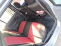 Sahibinden Renault Clio 1.4 RNA 2001 Model