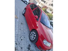 Sahibinden değişensizz Volkswagen Polo