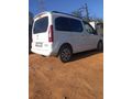 Sahibinden Citroen Berlingo 1.6 Multispace 2014 Model