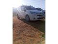Sahibinden Citroen Berlingo 1.6 Multispace 2014 Model