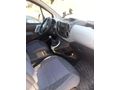 Sahibinden Citroen Berlingo 1.6 Multispace 2014 Model
