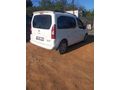 Sahibinden Citroen Berlingo 1.6 Multispace 2014 Model
