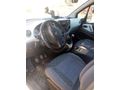 Sahibinden Citroen Berlingo 1.6 Multispace 2014 Model