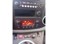 Sahibinden Citroen Berlingo 1.6 Multispace 2014 Model