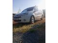 Sahibinden Citroen Berlingo 1.6 Multispace 2014 Model