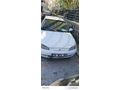 Sahibinden Hyundai Elantra 1.8 GLS 1996 Model