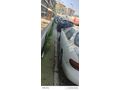 Sahibinden Hyundai Elantra 1.8 GLS 1996 Model
