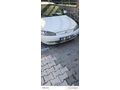 Sahibinden Hyundai Elantra 1.8 GLS 1996 Model