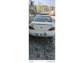 Sahibinden Hyundai Elantra 1.8 GLS 1996 Model