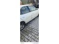 Sahibinden Hyundai Elantra 1.8 GLS 1996 Model