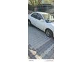 Sahibinden Hyundai Elantra 1.8 GLS 1996 Model