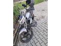Sahibinden Kuba TK 03 Adana