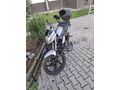 Sahibinden Kuba TK 03 Adana