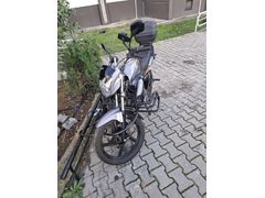 Sahibinden Kuba TK 03 Adana