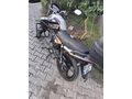 Sahibinden Kuba TK 03 Adana