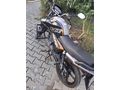 Sahibinden Kuba TK 03 Adana