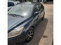 Sahibinden Ford Focus 1.6 Collection 2011 Model 
