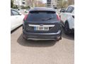 Sahibinden Ford Focus 1.6 Collection 2011 Model 