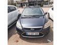 Sahibinden Ford Focus 1.6 Collection 2011 Model 