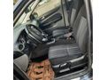 Sahibinden Ford Focus 1.6 Collection 2011 Model 