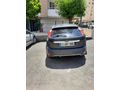 Sahibinden Ford Focus 1.6 Collection 2011 Model 