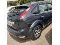 Sahibinden Ford Focus 1.6 Collection 2011 Model 