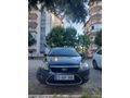 Sahibinden Ford Focus 1.6 Collection 2011 Model 