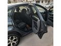 Sahibinden Ford Focus 1.6 Collection 2011 Model 