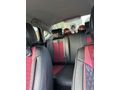 Sahibinden Opel Astra 1.3 CDTI Edition 2013 Model 