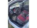 Sahibinden Opel Astra 1.3 CDTI Edition 2013 Model 