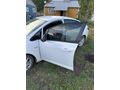 Sahibinden Opel Astra 1.3 CDTI Edition 2013 Model 