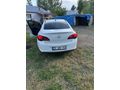 Sahibinden Opel Astra 1.3 CDTI Edition 2013 Model 