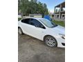 Sahibinden Opel Astra 1.3 CDTI Edition 2013 Model 