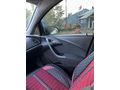 Sahibinden Opel Astra 1.3 CDTI Edition 2013 Model 