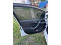 Sahibinden Opel Astra 1.3 CDTI Edition 2013 Model 