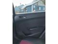 Sahibinden Opel Astra 1.3 CDTI Edition 2013 Model 
