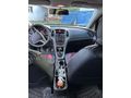 Sahibinden Opel Astra 1.3 CDTI Edition 2013 Model 