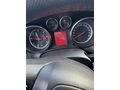 Sahibinden Opel Astra 1.3 CDTI Edition 2013 Model 
