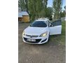 Sahibinden Opel Astra 1.3 CDTI Edition 2013 Model 