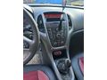 Sahibinden Opel Astra 1.3 CDTI Edition 2013 Model 