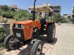 Universal 453 HATASIZ CAM GİBİ MASRAFSIZ