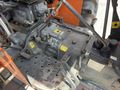 Universal 453 HATASIZ CAM GİBİ MASRAFSIZ