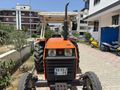 Universal 453 HATASIZ CAM GİBİ MASRAFSIZ