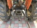 Universal 453 HATASIZ CAM GİBİ MASRAFSIZ