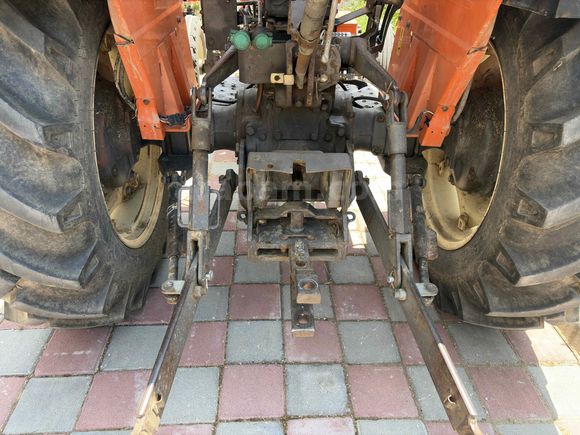 Universal 453 HATASIZ CAM GİBİ MASRAFSIZ