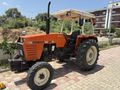 Universal 453 HATASIZ CAM GİBİ MASRAFSIZ