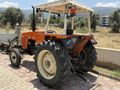 Universal 453 HATASIZ CAM GİBİ MASRAFSIZ