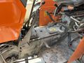 Universal 453 HATASIZ CAM GİBİ MASRAFSIZ