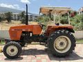 Universal 453 HATASIZ CAM GİBİ MASRAFSIZ